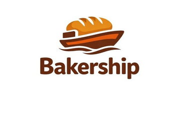 Bakership.com - buy Catchy premium names