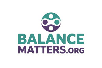 BalanceMatters.org - Creative brandable domain for sale