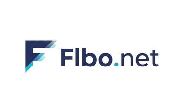 Flbo.net