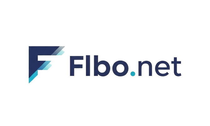 Flbo.net