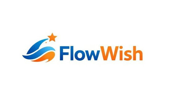 FlowWish.com