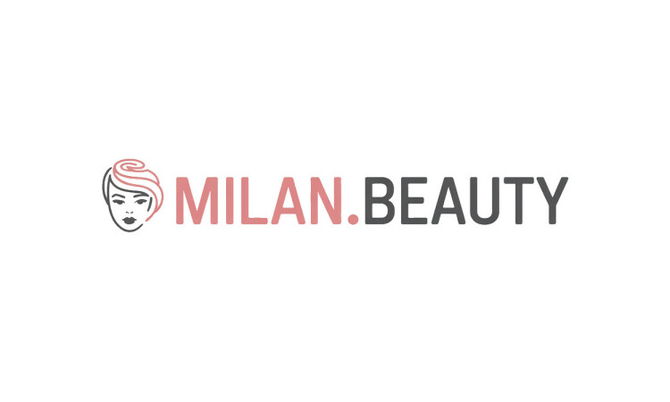 Milan.Beauty