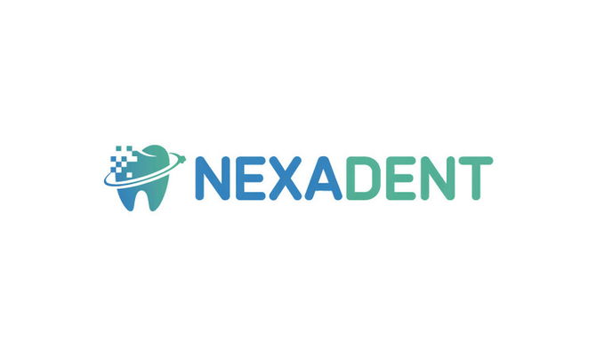 NexaDent.com