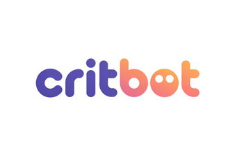 CritBot.com is for sale