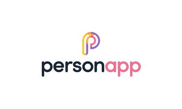 PersonaApp.com