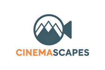 CinemaScapes.com