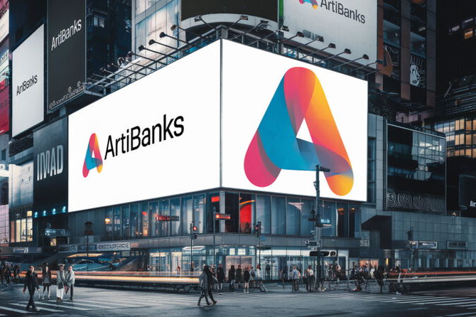 ArtiBanks.com
