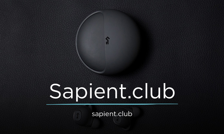 Sapient logo