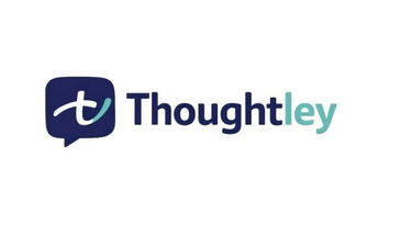 Thoughtley logo