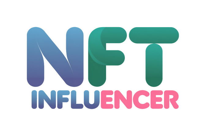 NFTinfluencer.io