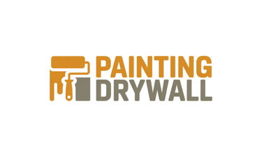 PaintingDrywall.com