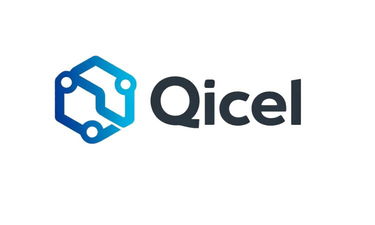 Qicel.com - Creative brandable domain for sale