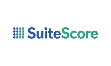 SuiteScore.com - Creative brandable domain for sale