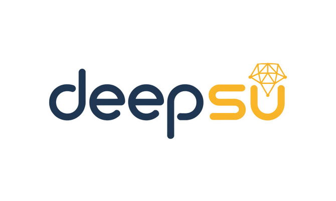 Deepsu.com