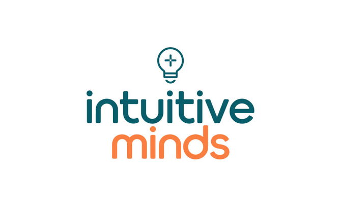 IntuitiveMinds.com