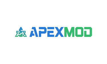 ApexMod.com
