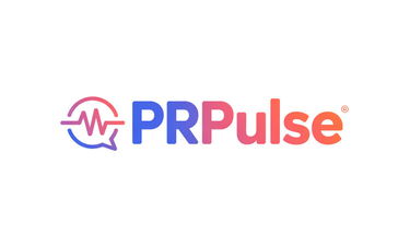 PRPulse logo