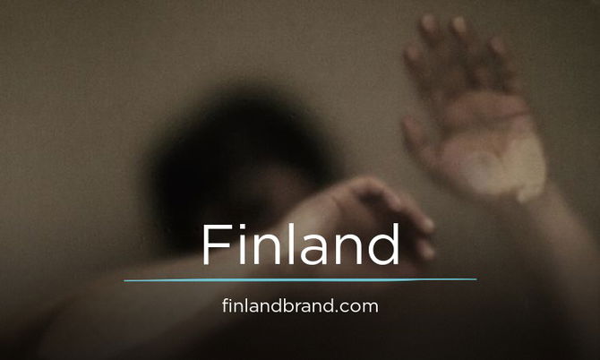 FinlandBrand.com