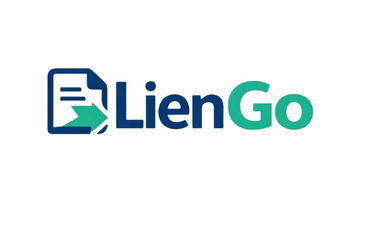 LienGo.com - Creative brandable domain for sale
