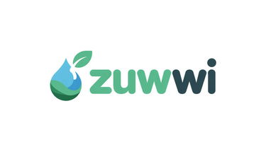 Zuwwi.com - Creative brandable domain for sale