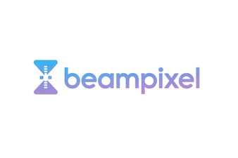 BeamPixel.com is for sale