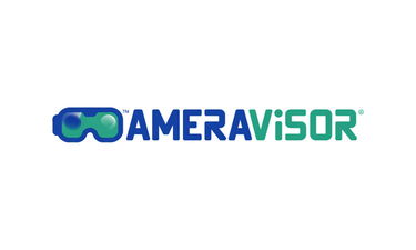 CameraVisor.com - Creative brandable domain for sale