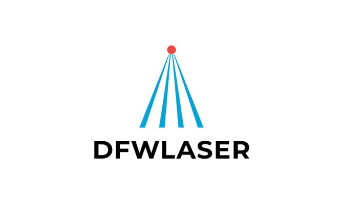 DFWLaser.com