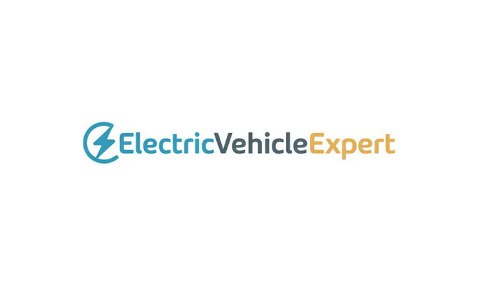 ElectricVehicleExpert.com