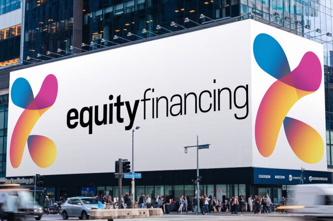 EquityFinancing.com