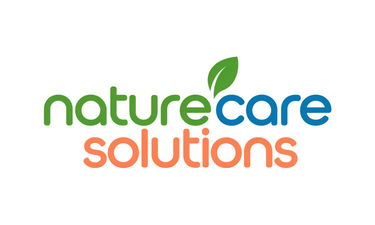 NatureCareSolutions.com - Creative brandable domain for sale