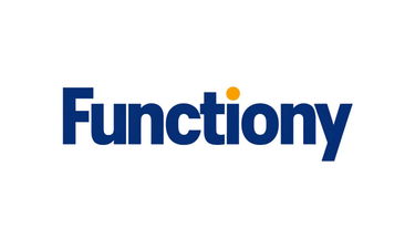 Functiony.com