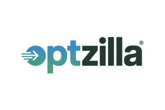 OptZilla.com - Creative brandable domain for sale