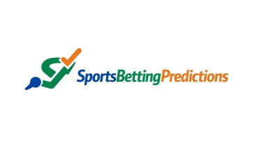 SportsBettingPredictions logo