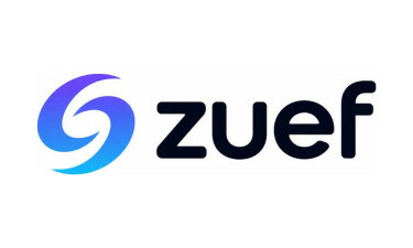 Zuef logo