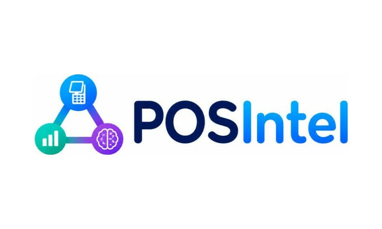 POSIntel logo