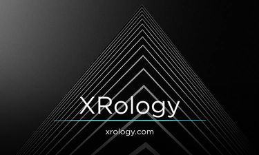 XRology.com is for sale