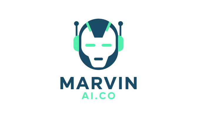 MarvinAI.co