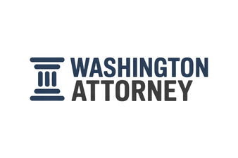 WashingtonAttorney.com - Creative brandable domain for sale