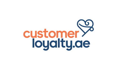 CustomerLoyalty.ae