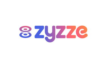 Zyzze.com