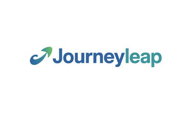 JourneyLeap.com