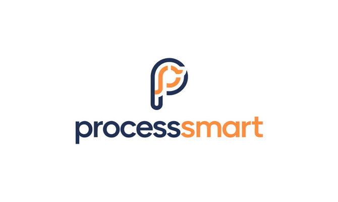 ProcessSmart.com