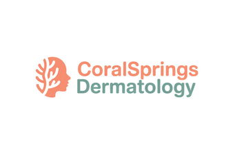 CoralSpringsDermatology.com - Creative brandable domain for sale