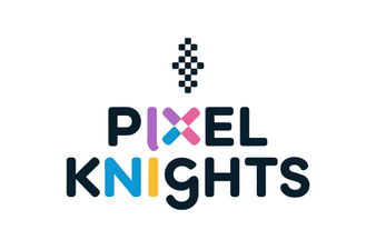 PixelKnights.com