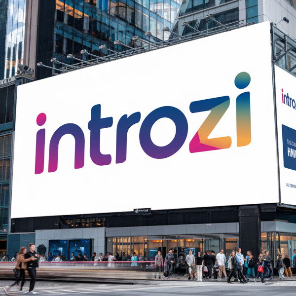 Introzi.com