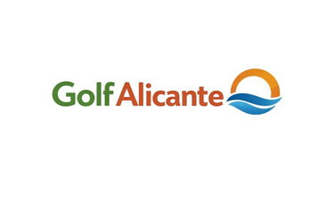 GolfAlicante.com is for sale