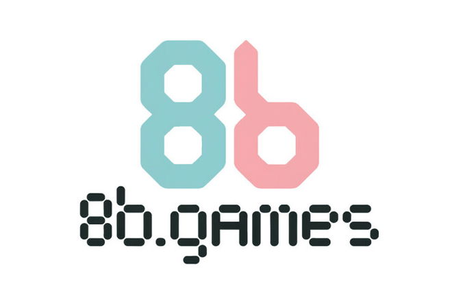 8b.games