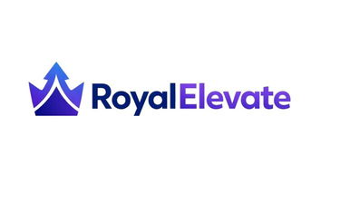 RoyalElevate.com is for sale