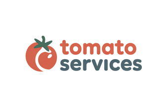 TomatoServices.com - Creative brandable domain for sale