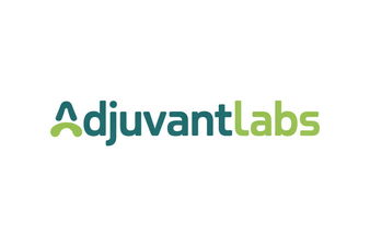 AdjuvantLabs.com - Creative brandable domain for sale